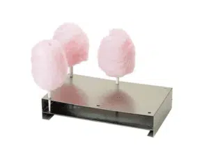 cotton_candy_holder