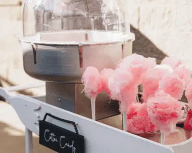 cotton_candy_machine_rental
