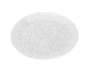 crackle_glass_china