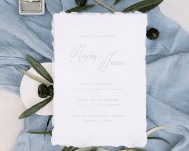 decor_and_linen_rental