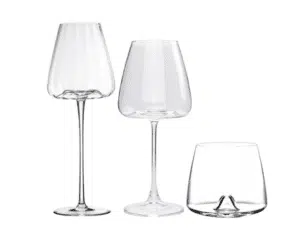 eden_glassware_rentals_california