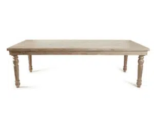 faria_farm_wood_table