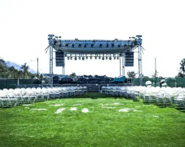 festival_chair_rentals