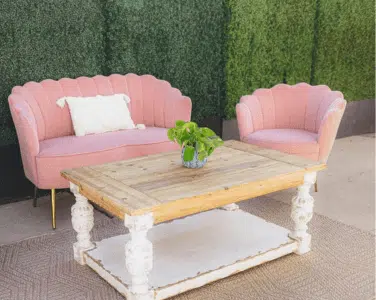 furniture_rental_santa_barbara