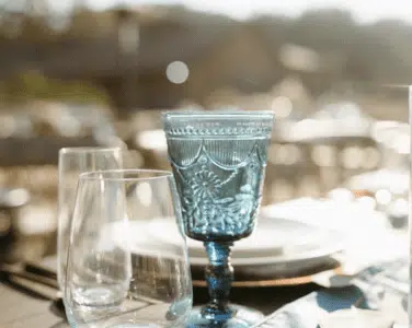 glass_rentas_santa_ynez