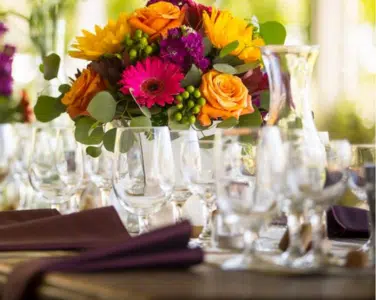 glassware_rental_yummie_top_chef_dinner