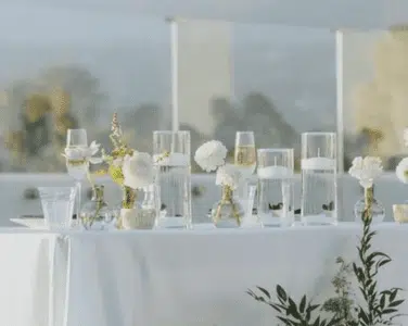 glassware_rentals_champagne_flute