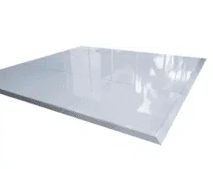 glossy_white_dance_floor_santa_barabara