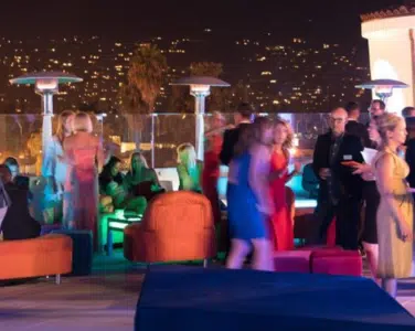heaters_and_fire_pits_rental