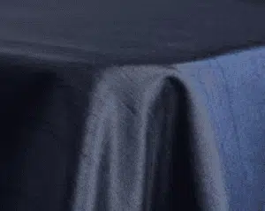 ink_shantung_linen