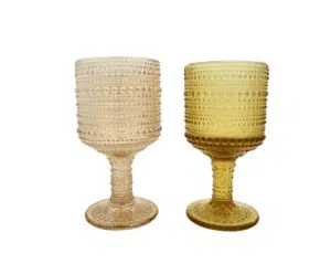 jupitergobles_specialty_glassware
