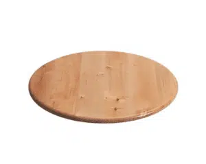 lady_susan_wood_board