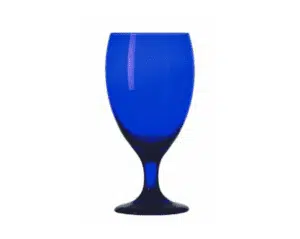 libby_cobalt_blue_goblet