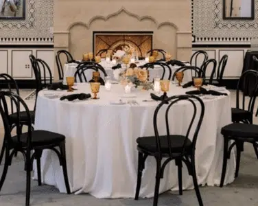 linen_rentals_hotel_californian