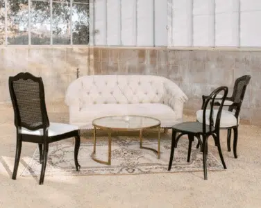 lounge_furniture_rental_santa_barbara