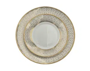 marcella_plates_china_rental (1)