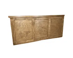 meadow_wood_bar_rental