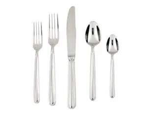 metro_stainless_flatware
