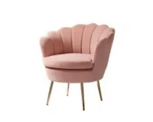 mishell_blush_chair_rentals_california