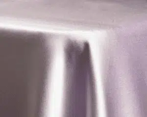 nu_violet_lamour_linen