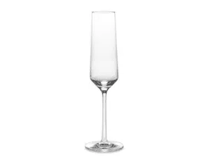 pure_champagne_flute