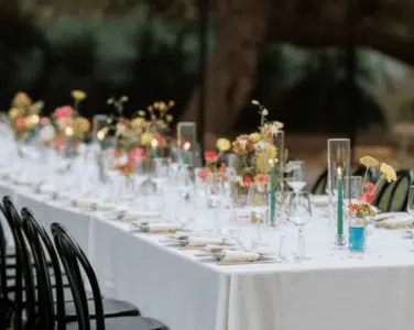 pure_glassware_rentals (1)