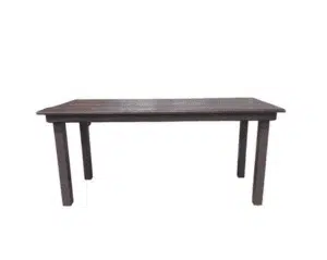 ranch_communal_table