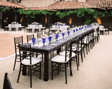 ranch_communal_table_rental_santa_barbara