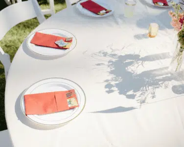 round_table_rental_carpinteria