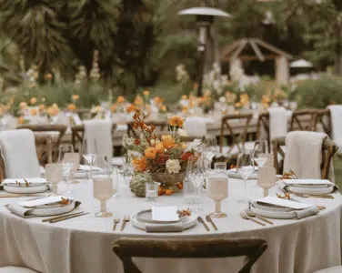 round_table_rental_taft_gardens
