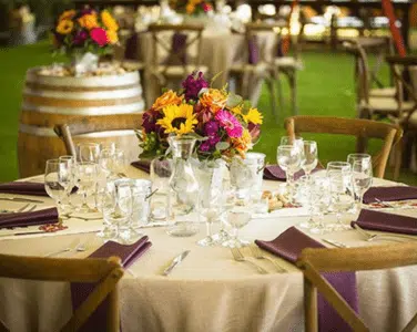 round_table_vineyard chair_yummie