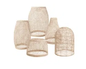 rye_lantern_rental