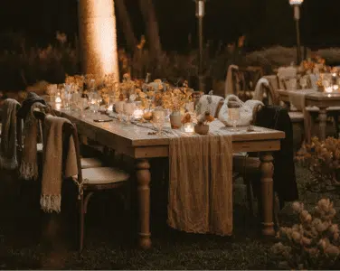 special_gardens