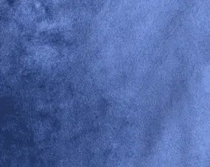 specialty_linen_marine_velvet_8ft_drape