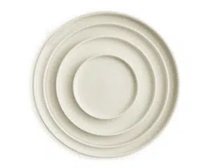 stella_cotton_stoneware_rental (1)