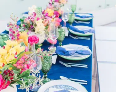 table_rentals_banquet_8ft_table (1)
