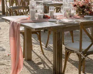 table_rentals_zaca_mesa_winery