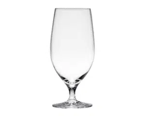 water_iced_beverage_glass