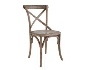 weathered_woodvineyard_chair