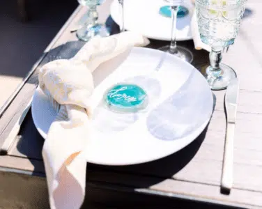 white_china_rental_santa_barabara_county