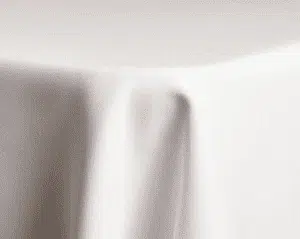 white_polyester_linen