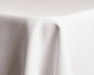 white_polyester_linen_rentals (1)
