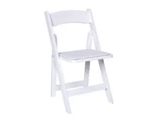 white_resin_folding_chair_santa_barbara (1)
