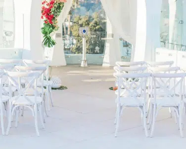 white_washed_x_back_chair_rentals