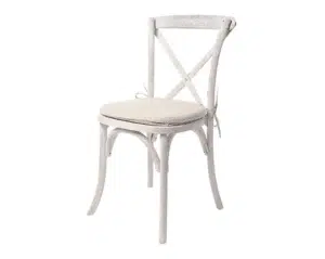 white_washed_x_back_chair_rentals_santa_barbara (2)