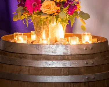 wine_barrels_yummie_top_chef_dinner