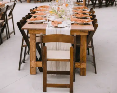 chair_rental_santa_barbara_Courthouse_wediing