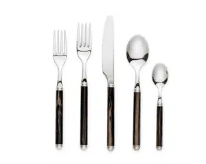 ltigers_eye_flatware