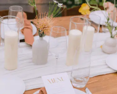 pure_glassware_rental_santa_barbara_Courthouse