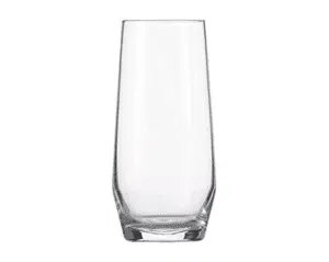 pure_tumbler_glass
